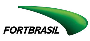 FortBrasil