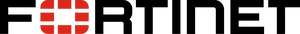 Fortinet