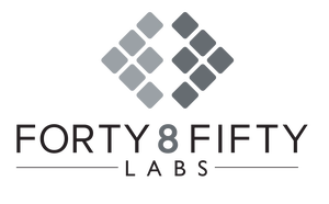 Forty8Fifty Labs