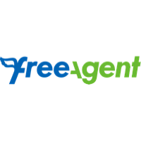 Freeagent