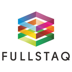 Fullstaq