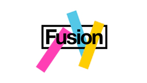 Fusion