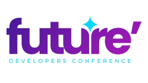 Future Developers Conference