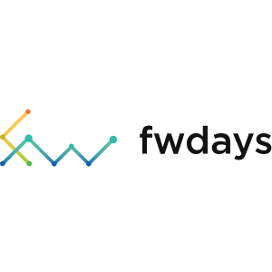 fwdays