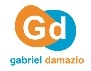 Gabriel Damazio