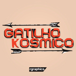 Gatilho Kósmico