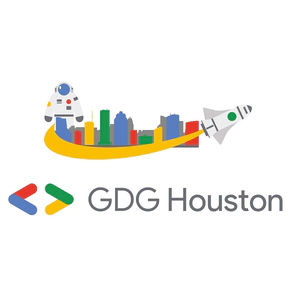 GDG Houston