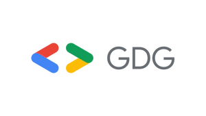 GDG Juiz de Fora
