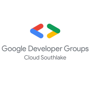 GDG Cloud Southlake