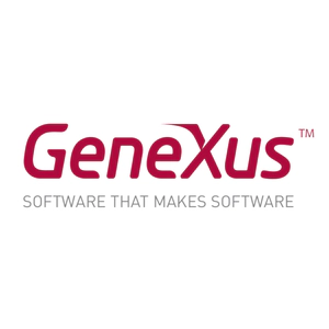 GeneXus