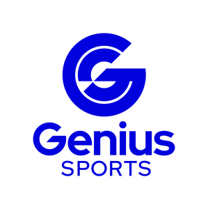 geniussports
