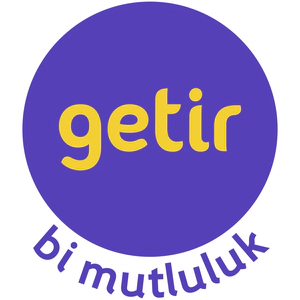 Getir