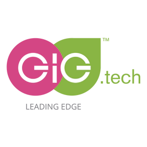 gigtech