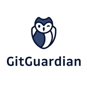 GitGuardian