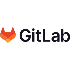 GitLab