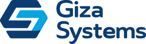 Giza Systems