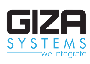 Giza Systems