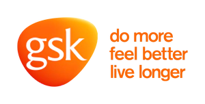 GlaxoSmithKline