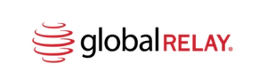 Global Relay