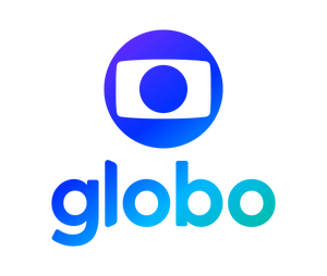 Globo