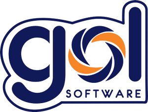 gol-software