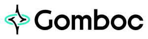 Gomboc
