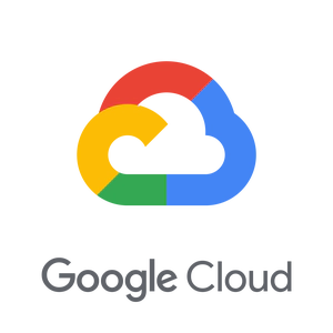 Google Cloud