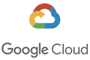 Google Cloud