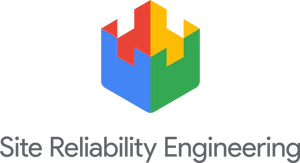 Google Site Reliability Engineering