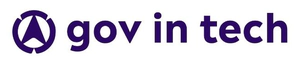 govintech