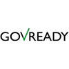 GovReady