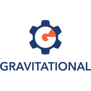 Gravitational