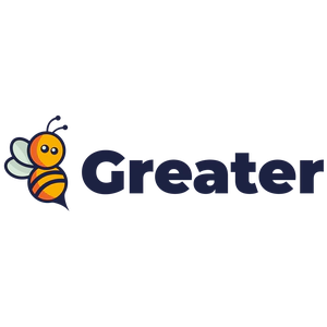 Greater B.V.