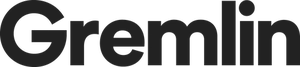 Gremlin