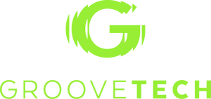 GrooveTech