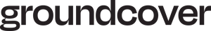 Groundcover