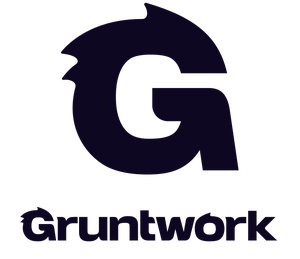 Gruntwork