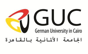 GUC