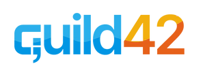 Guild 42