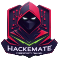 hackemate