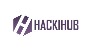 hackihub