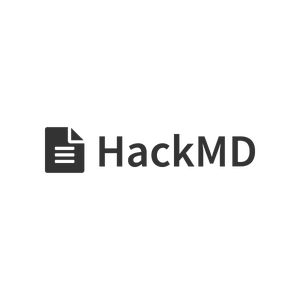 HackMD