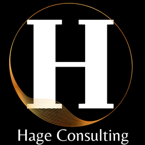 Hage CONSULTING