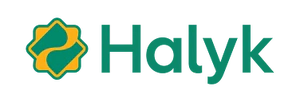 Halyk Bank