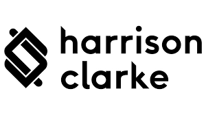 harrisonclarke