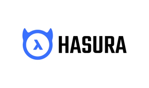 Hasura