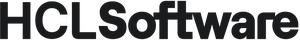 HCL-Software
