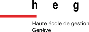 Haute école de gestion de Genève