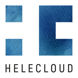 HeleCloud