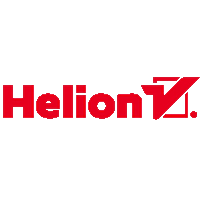 Helion
